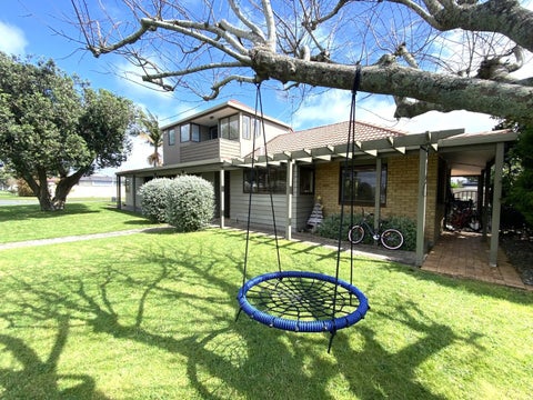 3 Apollo Street, Otumoetai, Tauranga