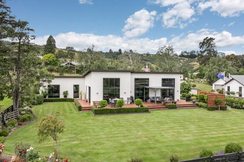 281D Gladstone Road North, Mosgiel, Mosgiel