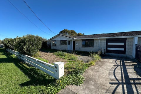 1/28 Churchill Street, Dargaville, DARGAVILLE