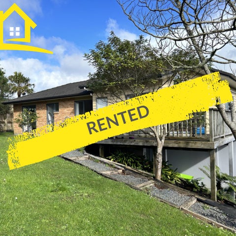 21 David William Place, Warkworth, Warkworth