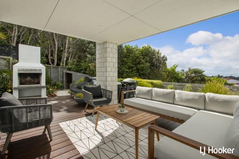 22 Ralph Lane, Waihi Beach, Waihi Beach