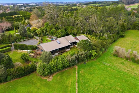 32A Killen Road, Tahawai, Katikati
