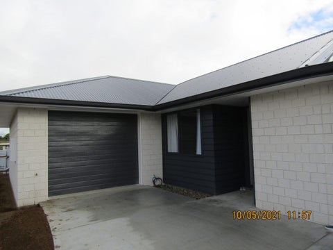29 Mandeno Street, Te Awamutu, Te Awamutu