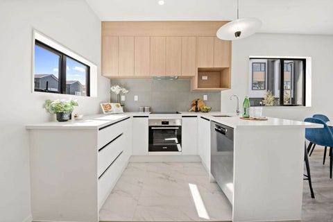 5 Hokoteta Street, Mount Wellington, Auckland