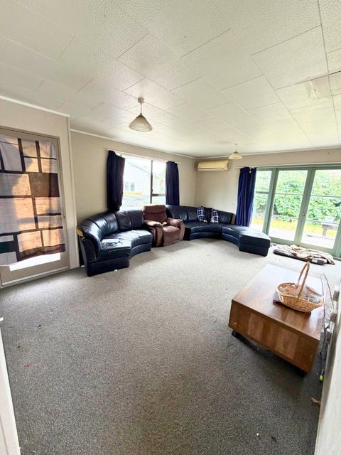 34B Charles Road, Hannahs Bay, Rotorua