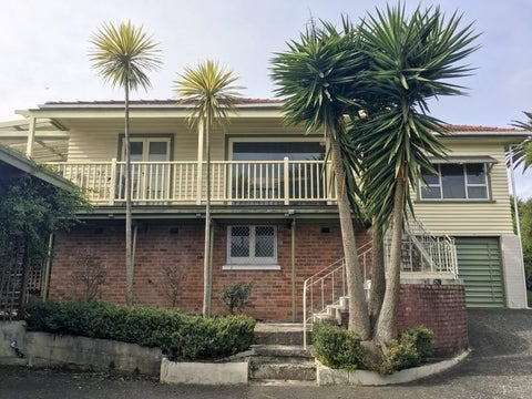 670A Mount Eden Road, Mount Eden, Auckland