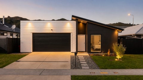 23 Cynisca Crescent, Wallaceville, Upper Hutt