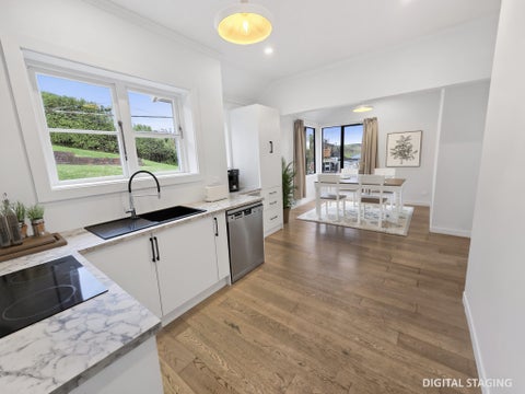 173 Clyde Street, Balclutha