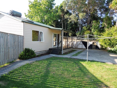 11B Woodvale Road, Glen Eden, Auckland