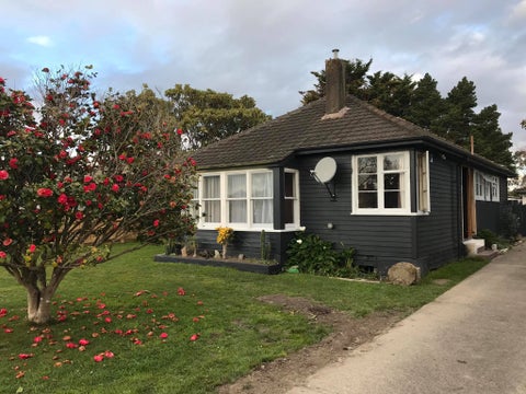 7A Humber Street, Roslyn, Palmerston North