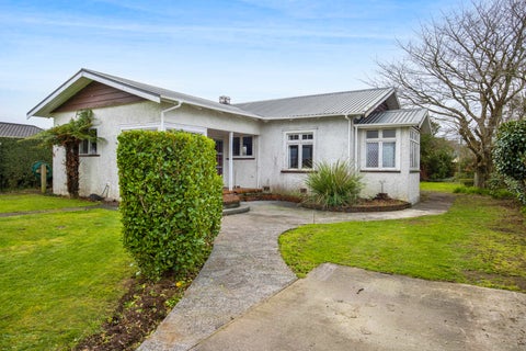 22 Graham Street, Eltham, Eltham