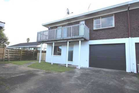 2/3 Karaka Street, New Lynn, Auckland