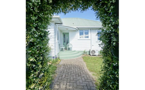 41 Boucher Avenue, Te Puke, Te Puke