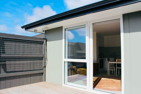 45 Milldale Drive, Wainui, Wainui
