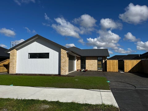 13 Ebenezer Drive, Lincoln, Lincoln