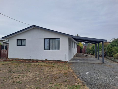 5 Marslin Street, Alexandra, Alexandra