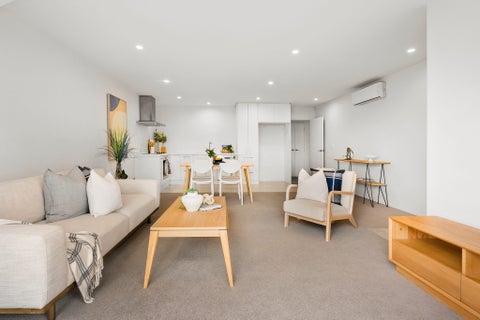 29 Fairwater Road, Warkworth, Warkworth