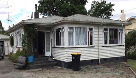 11 Moreton Road, Carterton