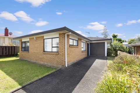 10/116 Titirangi Road, New Lynn, Auckland