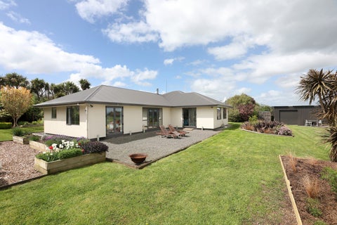 466 Jeffersons Line, Marton, Marton