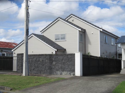 14A Jasper Avenue, Mount Roskill, Auckland