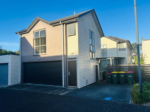 18 Windfola Parkway, Takanini, Auckland
