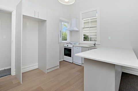 6 Turakina Street, Grey Lynn, Auckland