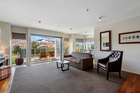 15/6 Harts Creek Lane, Northwood, Christchurch