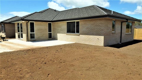 3 Branca Close, Fitzroy, Hamilton