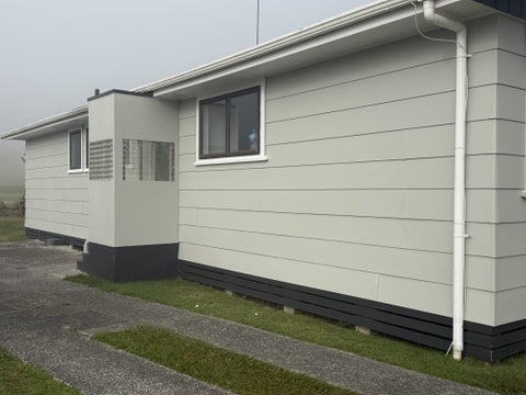 19 Blundell Place, Huntly, Huntly
