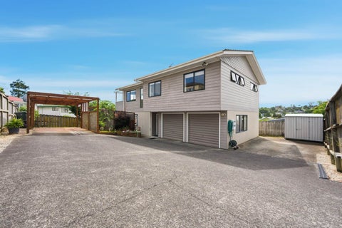 72A Elliot Street, Howick, Auckland