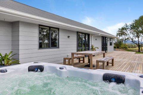 912 Whatitiri Road, Whangarei
