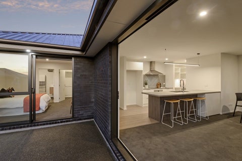 10 Nathaniel Archer Street, Woodend, Woodend