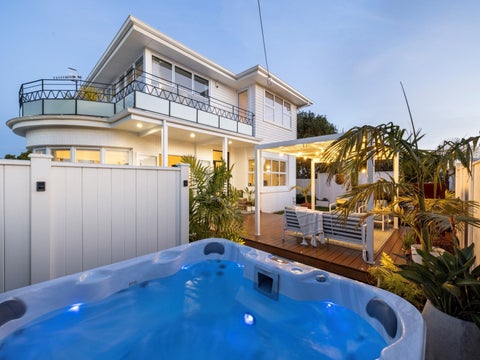 56 CHRISTOPHER STREET, Tauranga South, Tauranga