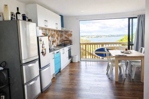 809 Whangaparaoa Road, Manly, Whangaparaoa