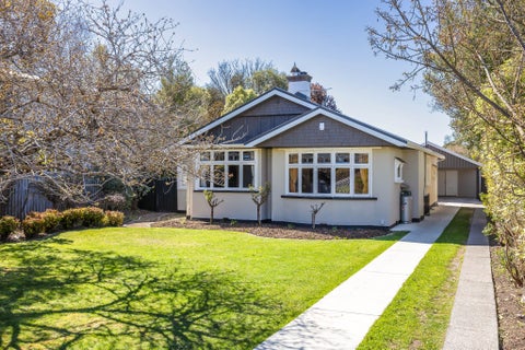 54 Ayers Street, Rangiora, Rangiora
