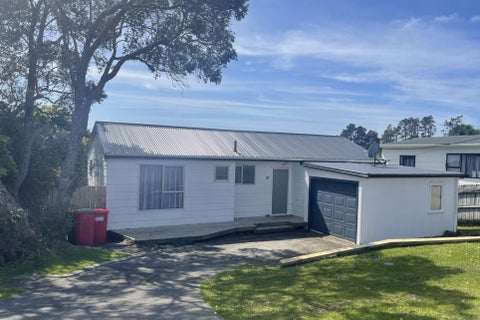 27 Hillcrest Road, Hatfields Beach, Orewa