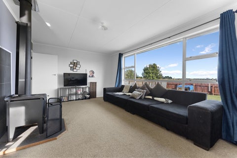 24 Mahoe Street, Levin, Levin