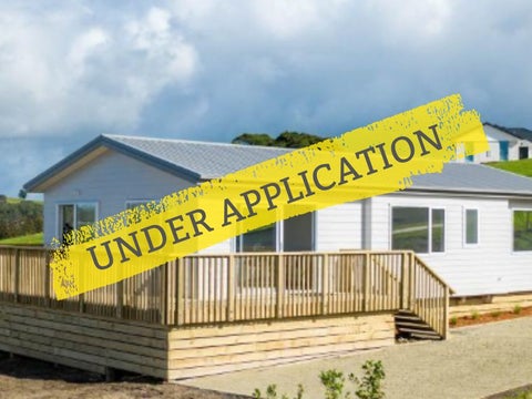 1 Fantail Way, Mangawhai
