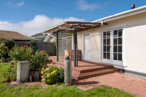13 Stronsa Street, Palmerston