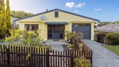 2/99 Hauiti Drive, Warkworth, Auckland