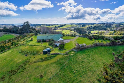 91 Trig Road, Howick
