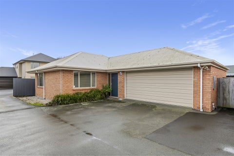 129B Colombo Street, Sydenham, Christchurch