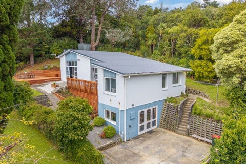 14A Hawthorn Crescent, Stokes Valley, Lower Hutt