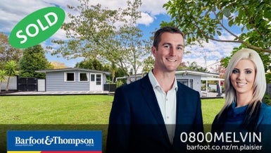 1101 Scenic Drive North, Swanson, Auckland