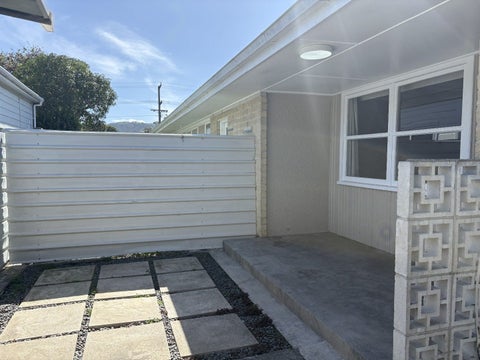 2/456 Aberdeen Road, Te Hapara, Gisborne