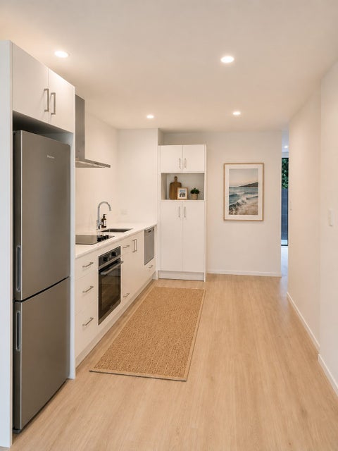 5/34 Briarley Street, Tauranga South, Tauranga