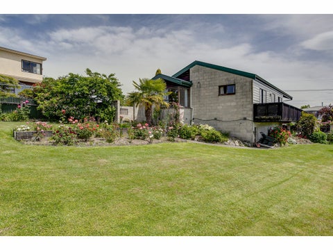 20 Shere Street, Pleasant Point