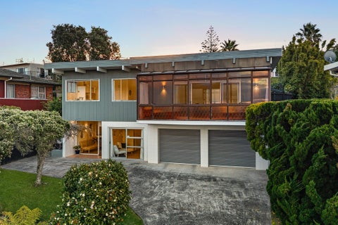 149 Eban Avenue, Hillcrest, Auckland