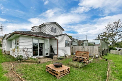29 Mataroa Road, Mount Wellington, Auckland